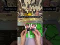Bought Yeonjun's version...somehow got claimed by Soobin 😂 | TXT Thorns Album Unboxing ASMR