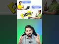 Developer vs Operations 😂 | DevOps Explained