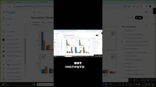 Анализ данных для продвинутых: совмещение Matplotlib и Seaborn