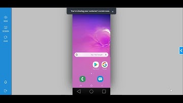 Integrating Mobile Device Manager Plus with Jira Service Desk