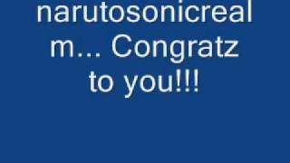 PIVOT CONTEST RESULTS!!!!