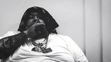 Pounds - Passive Income Ft. Digiscale Donnatella [Official Video]