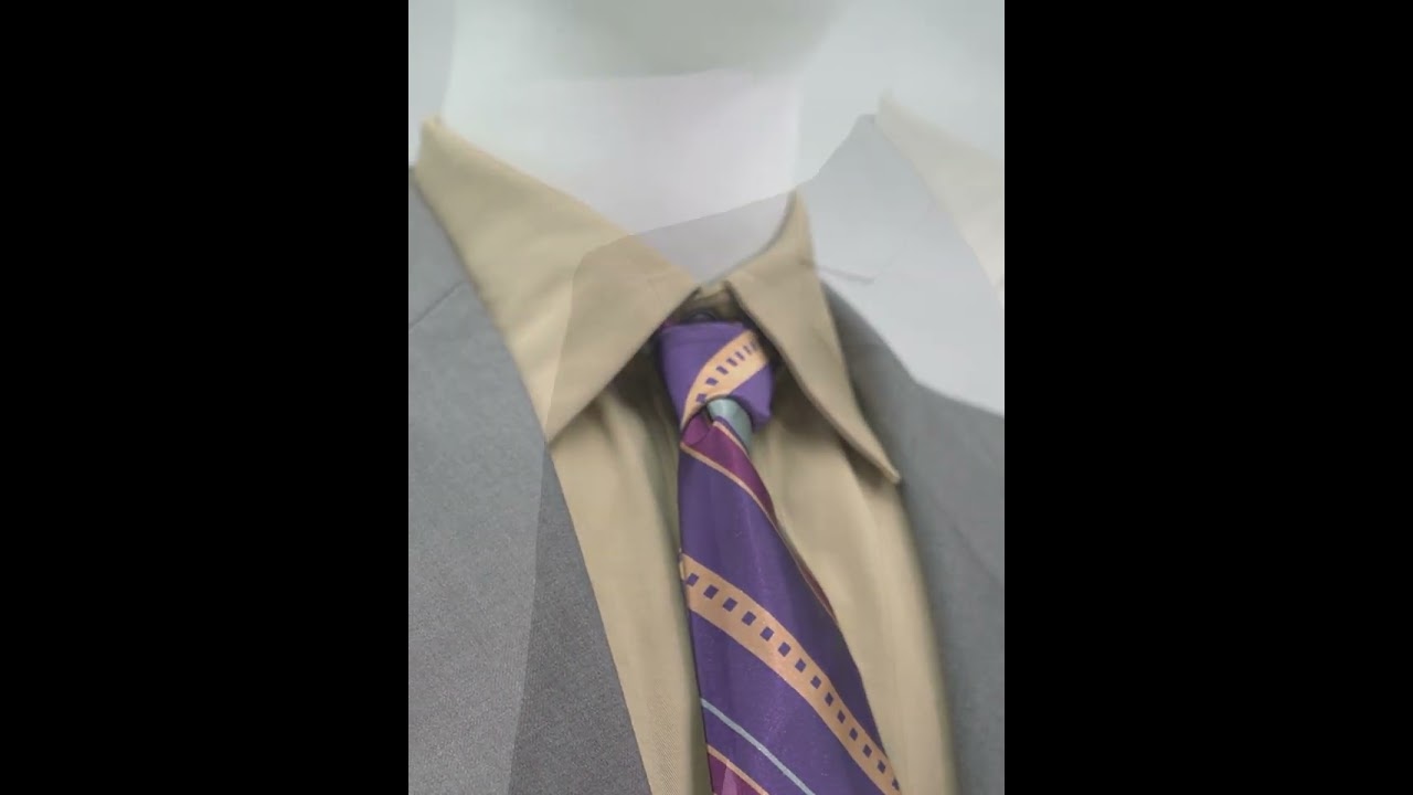 Takerlama Joker Folie A Deux Costume Joaquin Phoenix New Movie Halloween Outfits