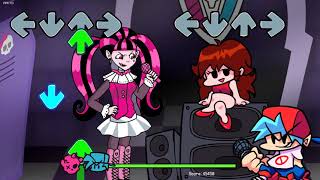Friday Night Funkin Vs Draculaura Mod (Demo): Frightsong (Hard)
Mod Link: https://gamebanana.com/mods/285158 Friday Night Funkin Vs Draculaura Mod (Demo): Frightsong (Hard)