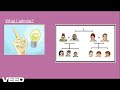 2026 Emma Monyou S Video About Dr Janina Jeff 