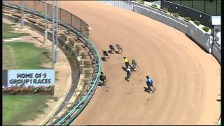 MEP WED 02 MAR 16 R4