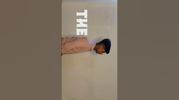 Text Reveal Tutorial in Capcut 📈🚀 #shorts #ytshorts #viral #trending #capcutedit #editingtutorial