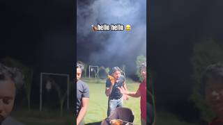 Ratt 3: baje call kardi chicken 🍗ko😂watch now full vlogs #rihanvlogs__6786