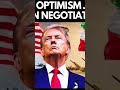 iran vs usa wor #usanewsexpress #unitedstates #irannews #usatoday
