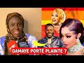 LA SŒUR DE Pape Cheikh Diallo: Pleure 😭😭La vérité sur Les Goor djigueene Sénégal 