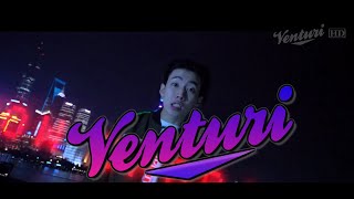 Jay Park   원해 WANT IT