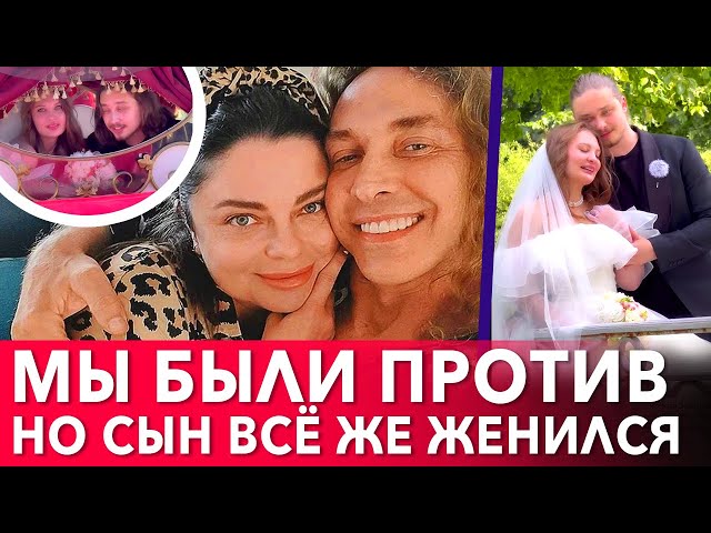 Әзірбайжандағы секс фильм