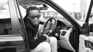 Ade Swaggz - MOTIDE [Official Video] @Ade_Swaggz | Link Up TV