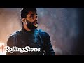 The Making of the Game of Thrones Soundtrack | RS News 5/8/19
