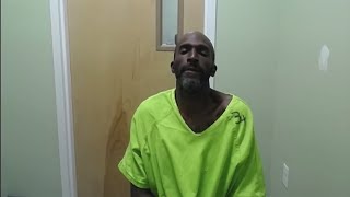 Celebrity Milford man accused of attempted murder after Alton incident makes first appearance in court Profile