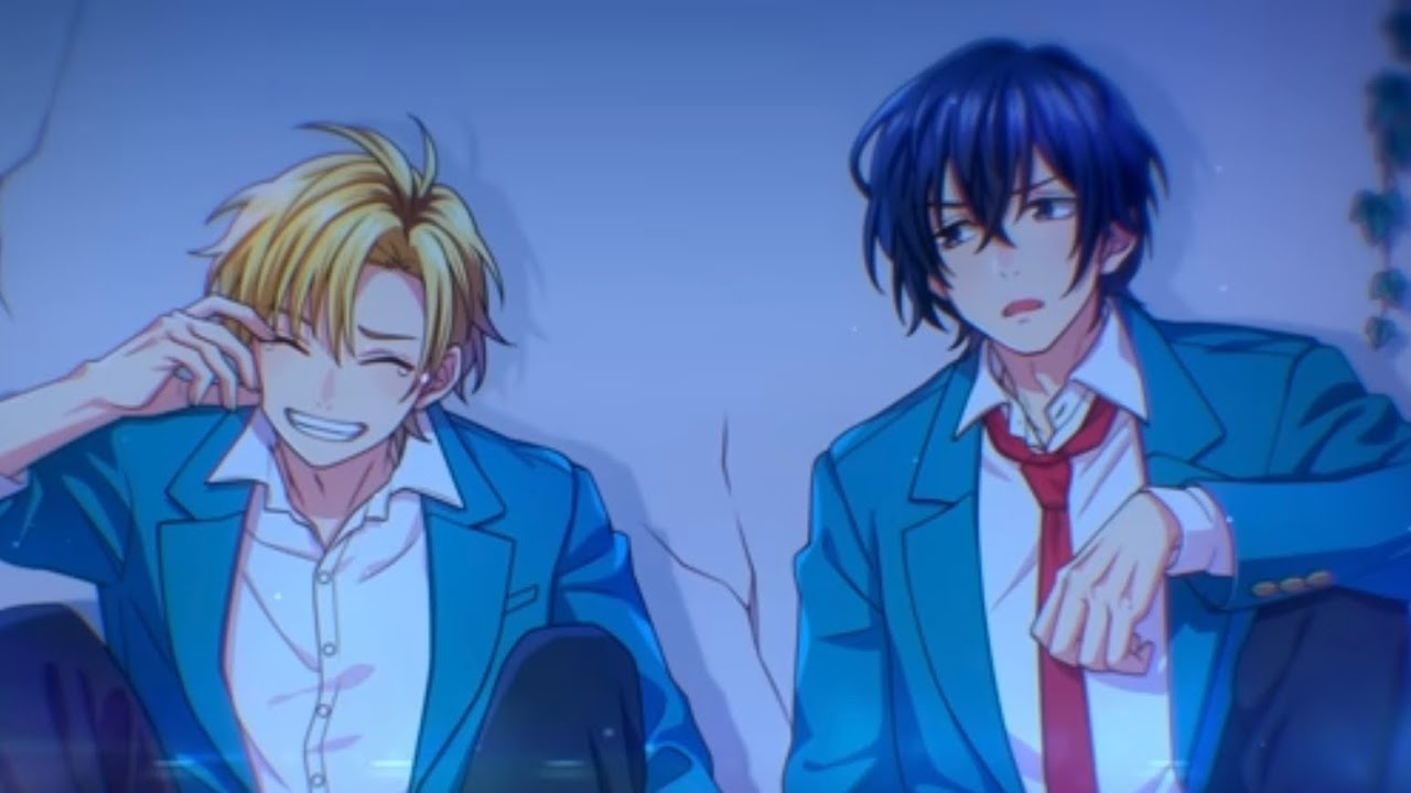 曲実況】線香花火：ハニワ曲史上最も感動すると言われたMVで号泣しま