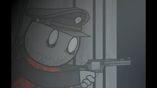 Research Facility 68593 - Squad Down