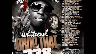 Celebrity Young Jeezy & Future - Cry No Tears Profile