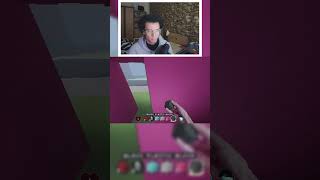 The City Suiously Lucid Blocks