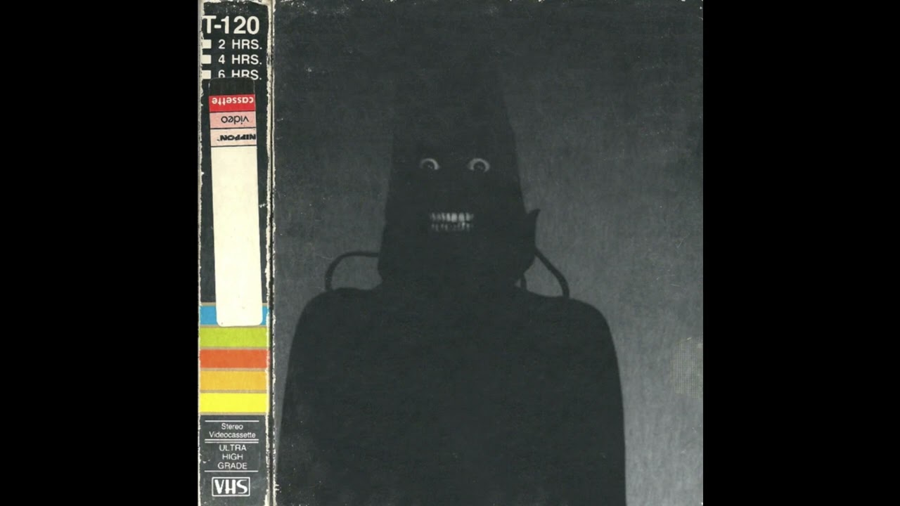 Dezmond Dez - Dez's Mood I (Prod. by Matthew Moleta)