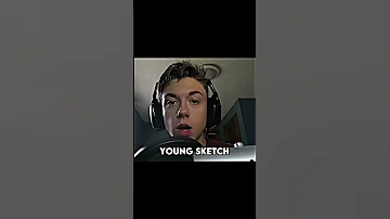 Bro Aged Backwards Shorts Roblox Edit Denis Sketch Kreekcraft Flamingo 4k Viral 