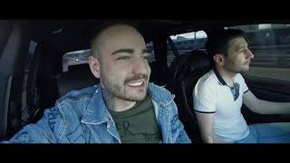 АФОНЯ снялся в НОВОМ ФИЛЬМЕ?! МЫ - КОМАНДА А! АФОНЯ снялся в НОВОМ ФИЛЬМЕ?! МЫ - КОМАНДА А!