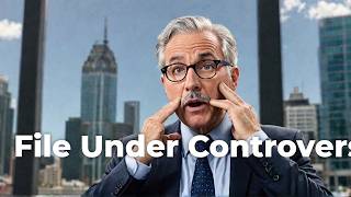 Top 10 Biggest Financial Crimes of 2025 EXPOSED | True Crime