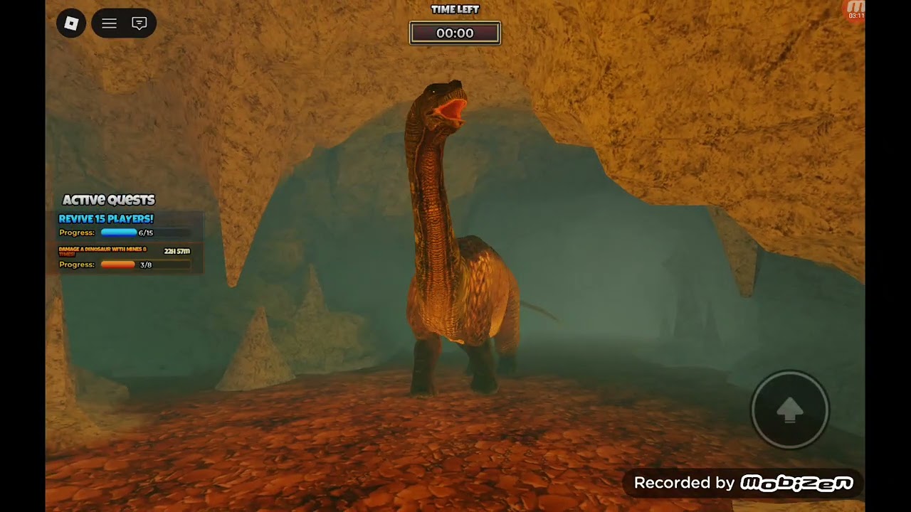 Amassando de IWS e Bronto num PRO SERVER, agradeço mt a Anna por ter me ajudado a pegar a IWS! :D