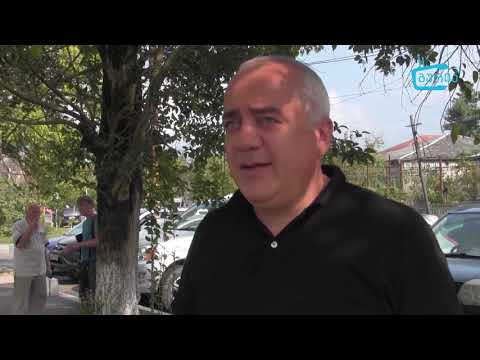 ღვინის ტური   ჩხავერის ისტორია