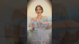 10-K 😭 GARENA FREE FIRE MAX #ghochu #youtube #video #short #viral #gamer #bhojpuri #song #girl #free