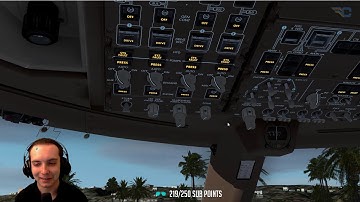 [P3D v4.4] chillyTinker n