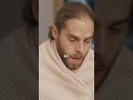 Простата страдает при нерегулярном сексе!