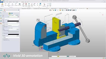 CADbro 2016 Overview