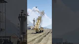 S-500 launcher|| #shortsfeed #shorts_ #shorts #games #usa #live #fighter #trending #trendingshorts