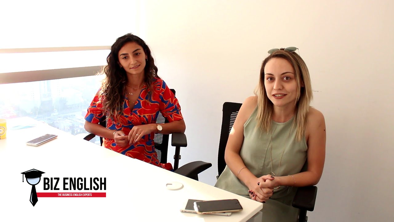 Gülsen & Ezgi — video yorum