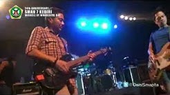 ADA BAND ~Intim Berdua & Kau Auraku Live in Kediri - Durasi: 10:06. ADA BAND ~Intim Berdua & Kau Auraku Live in Kediri - Durasi: 10:06.