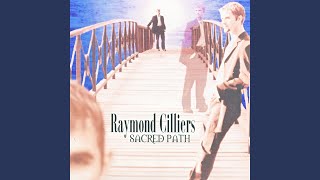 Video thumbnail of "Raymond Cilliers - Lost In Your Glory"