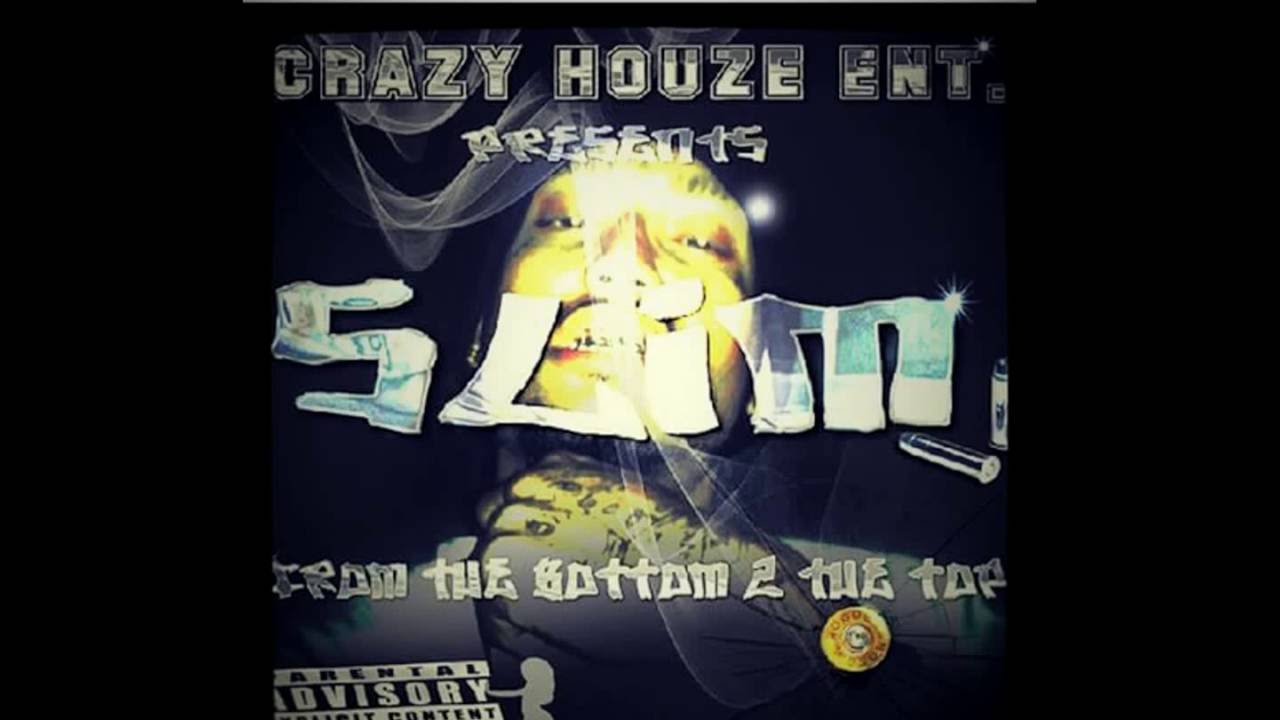 Tonton JKOD In Distant No Mixes Rouf Draft (OUTTER BODY ENT) di YouTube Tonton JKOD In Distant No Mixes Rouf Draft (OUTTER BODY ENT) di YouTube