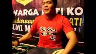 Download Lagu 01 Bukak sitik Jos   Agela \u0026 iin MP3