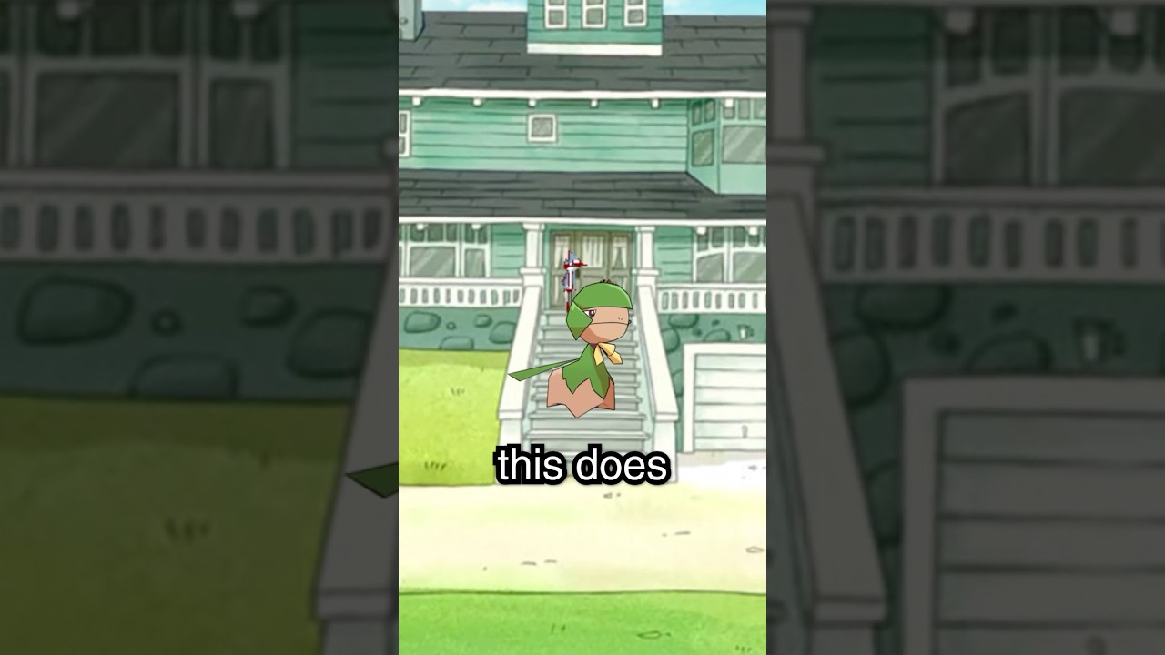 fictional places tier list