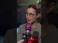 منه شلبي تكشف عن سر رشاقتها وإزاي خست بسرعة كدة