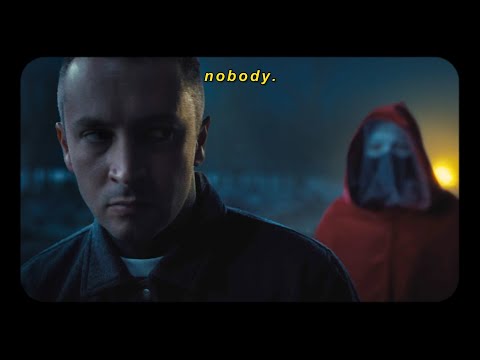 twenty one pilots - city walls [legendado/tradução]
