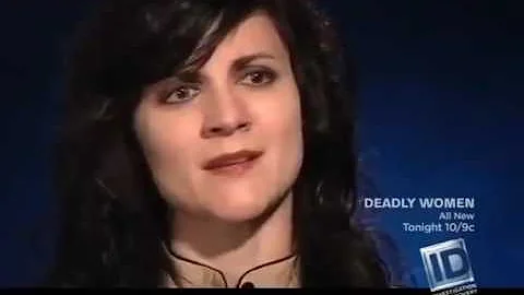 Watch 20 20 on ID S03E19 Femme Fatale