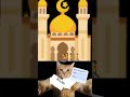 ALLAH🕌🕌🕌🕌🕌🕌🕌🕌🕌🕌🕌🕌