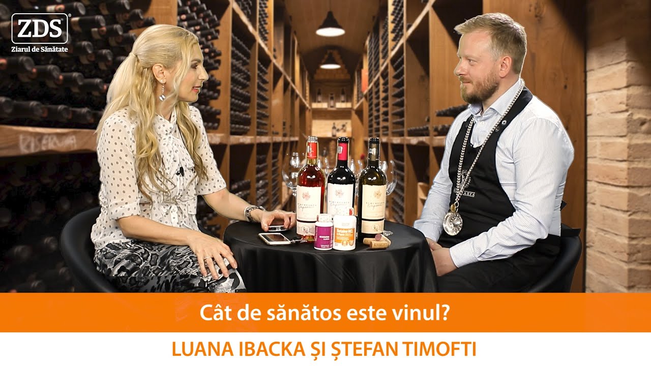 Gripa Se Extinde Iată Topul Antiviralelor Naturale Youtube