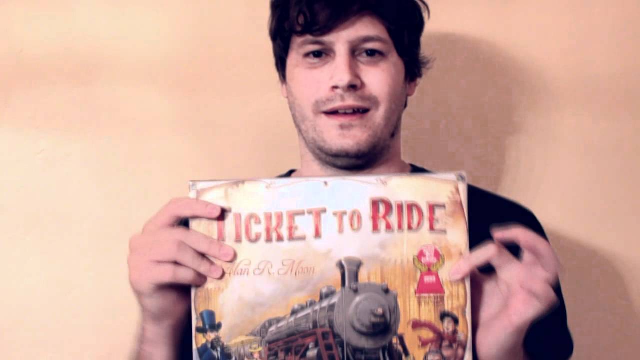 Travis Betz- The Receptionist on Pizza Games and Zombies