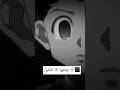 فسمعته يقول لي الغيم حتما ينجلي Hanter Follow Anime Free فسمعته يقول لي الغيم حتما ينجلي Hanter Follow Anime Free