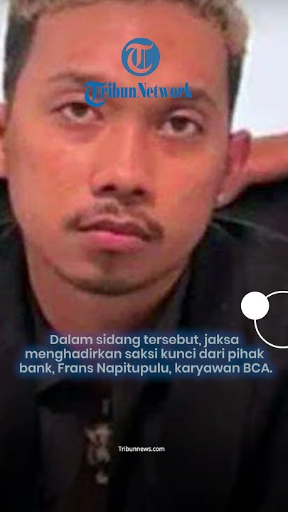 Cek Rp3,75 Miliar Gagal Dicairkan, Saldo Youtuber Ranggo Hanya Rp3 Juta