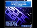 Swankie dj  kashi  psycho ex bionic058