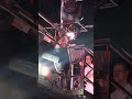 Claudia Leitte - Massa de Mandioca (Bloco Largadinho Sábado - Fortal 2024)